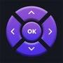 Roku Remote Control : Roki