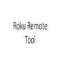 Roku Remote Tool