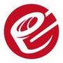 Rolik sushi