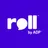 Roll by ADP Chat-based Payroll App