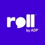 Roll by ADP Chat-based Payroll App