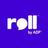 Roll by ADP Easy Payroll App