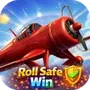 Roll Safe Win