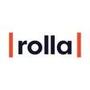 Rolla Video