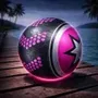 Rollance Sky Ball Runner 3D