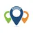 RollCall Parent App
