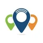 RollCall Parent App