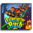 Rollercoaster Rush