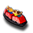 RollerCoaster Tycoon 3