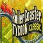 RollerCoaster Tycoon Classic