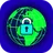 Rollercoaster VPN