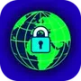 Rollercoaster VPN