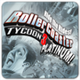 RollerCoasterTycoon 3