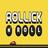 Rollick N' Roll