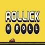 Rollick N' Roll