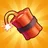 Rolling Detonator
