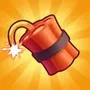 Rolling Detonator