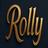 Rolly