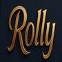 Rolly