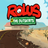 Rolus in the Outskirts