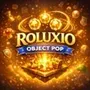 Roluxio: Object Pop