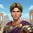 Roman Empire: Strategy Game