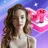 Romance Screw Girl:Shine Joy