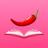 Romance Stories - Spicy Books