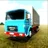 Romania Truck Simulator Real