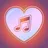 Romantic Ringtones Movies 2022