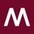 Rome Metro