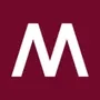 Rome Metro