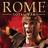 Rome: Total War Patch