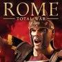 Rome: Total War Patch