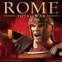 Rome: Total War