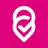 Rome2rio: Get from A to B anywhere in the world