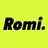 Romi: Make Friends Have Fun