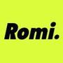 Romi: Make Friends Have Fun