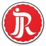 Rominus Pizza