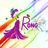 Rong