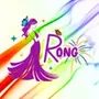 Rong