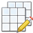 Ron's Editor - Ultimate CSV Editor