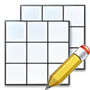 Ron's Editor - Ultimate CSV Editor