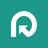 RONSPOT - Desk Parking Mgt