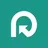 RONSPOT