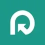 RONSPOT