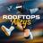 Rooftops Jump Up Alleys