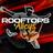 Rooftops Parkour Alleys Game