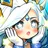Rookie to Legend: Idle RPG