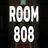 Room 808